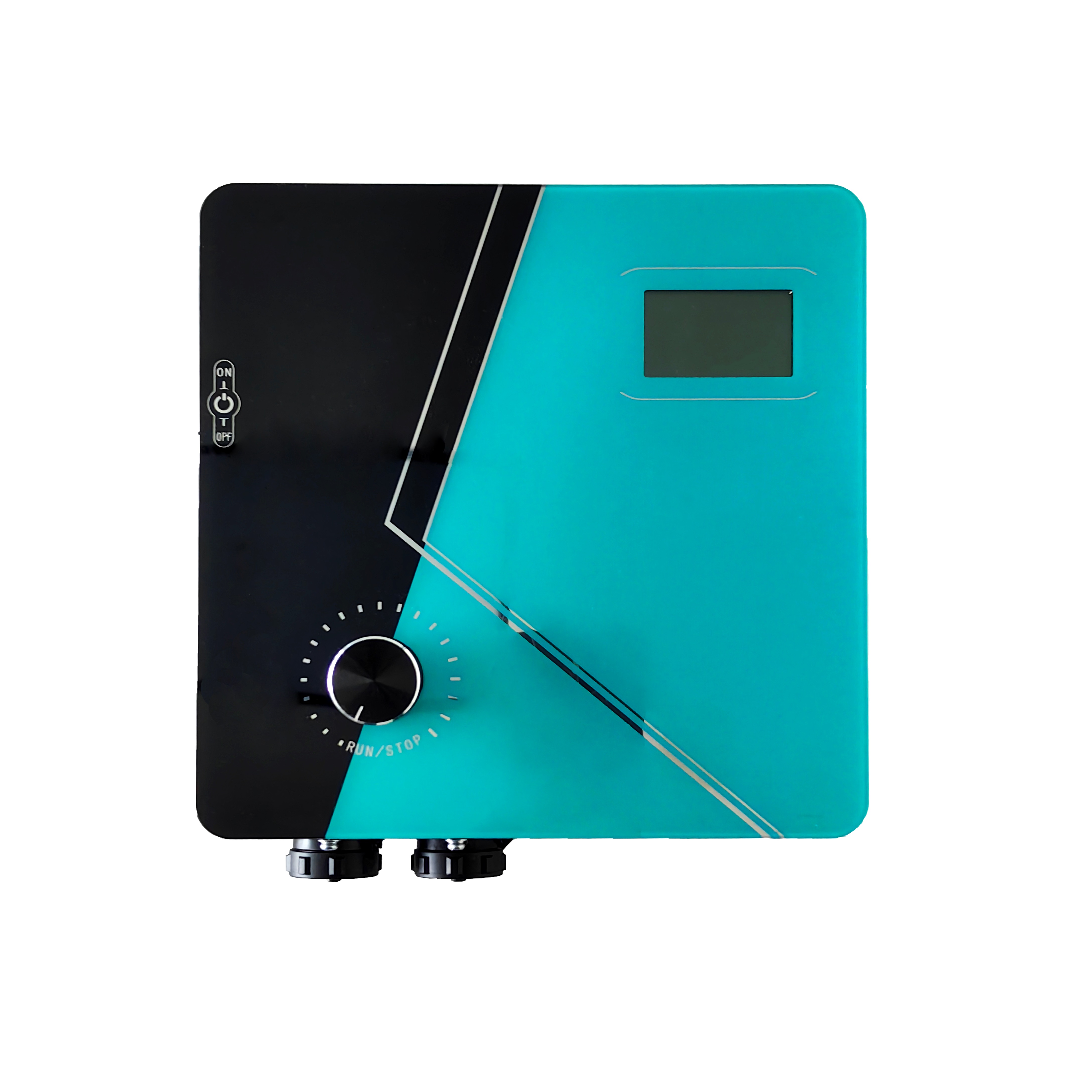 CF600 Series Industrial ceiling fan inverter machine