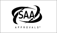 Certifications (1)