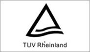 Certifications (2)