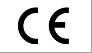 Certifications (5)