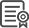 Certifications1