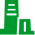 Company Profile