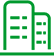 Established in 2010