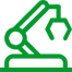 Factory automation