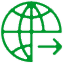 Independent Research<br/>and Development