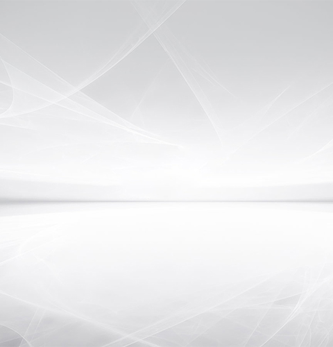 preduct_banner
