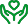 service_icon02