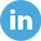 invtinverter