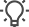solution_icon01