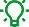solution_icon02