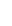 banner_button_prev