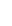 banner_button_next