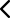 swiper_prev